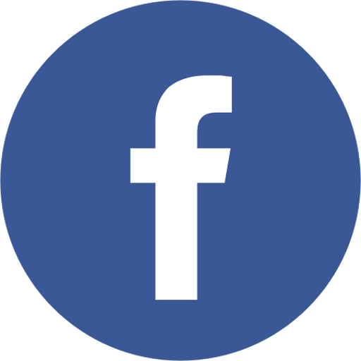 Facebook - Like Our Page