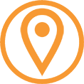Address