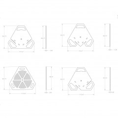 Drawing-S