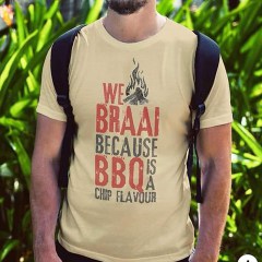 FF-T-BBQ