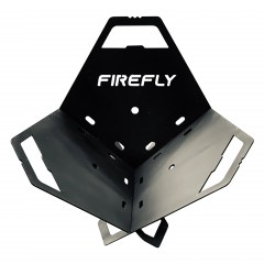 Firefly-Braai-Cutout1