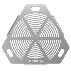 Firefly-grid