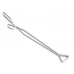 firefly-braai-tong-l