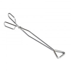 firefly-braai-tong-m3