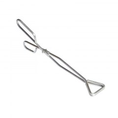 firefly-braai-tong-s